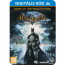 Batman Arkham Asylum Game of The Year Edition (PC) Prenos thumbnail