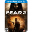 FEAR 2 Project Origin (PC) DIGITAL thumbnail