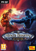 King's Bounty: Warriors of the North - Ice and Fire DLC (PC) Download 