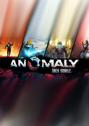 Anomaly: Uber Bundle (PC) Download 