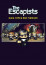 The Escapists: Duct Tapes are Forever (PC) Download thumbnail