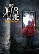 This War of Mine: The Little Ones DLC (PC) Download 