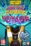 Borderlands The Pre-Sequel - Claptastic Voyage and Ultimate Vault Hunter Upgrade Pack 2 (PC) DIGITAL thumbnail