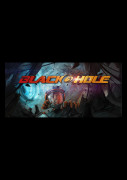 BLACKHOLE (PC/MAC/LX) Download 