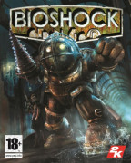 BioShock (PC) Downloadable 