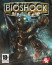 BioShock (PC) Downloadable thumbnail