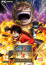 One Piece Pirate Warriors 3 Gold Edition (PC) Download thumbnail