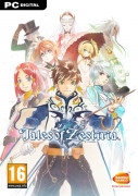 Tales of Zestiria (PC) Download 