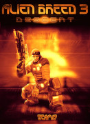 Alien Breed 3: Descent (PC) DIGITAL 