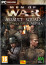 Men of War: Assault Squad MP Supply Pack Alpha (PC) DIGITAL thumbnail