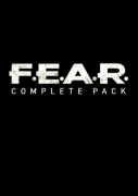 FEAR Complete Pack (PC) DIGITAL 