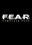 FEAR Complete Pack (PC) DIGITAL thumbnail