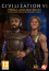 Sid Meier's Civilization VI - Persia and Macedon Civilization & Scenario Pack (PC) DIGITAL thumbnail