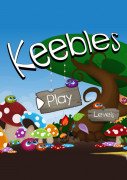 Keebles (PC/MAC) DIGITAL 