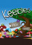 Keebles (PC/MAC) DIGITAL thumbnail