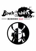 Black & White Bushido (PC/MAC) DIGITAL 