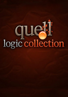 Quell Collection (PC) DIGITAL PC