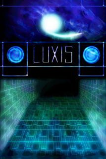 Luxis (PC/MAC/LX) DIGITAL PC