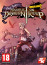 Borderlands 2: Tiny Tina's Assault on Dragon Keep (PC) DIGITAL thumbnail