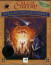 Call of Cthulhu: Shadow of the Comet (PC) DIGITAL thumbnail