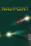 Navpoint (PC) DIGITAL thumbnail