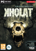 Kholat (PC) DIGITAL 