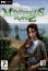 Return to Mysterious Island 2 (PC) DIGITAL thumbnail