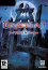 Dracula 3: The Path of the Dragon (PC) DIGITAL thumbnail