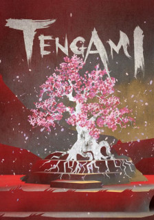 Tengami (PC/MAC) DIGITAL PC