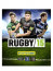 Rugby 15 (PC) DIGITAL thumbnail