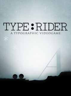 Type: Rider (PC) DIGITAL PC