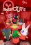 Anarcute (PC) DIGITAL thumbnail