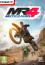 Moto Racer 4 (PC/MAC) DIGITAL thumbnail