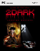 2DARK (PC) DIGITAL 