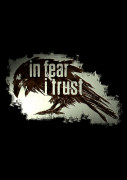 In Fear I Trust Collection (PC) DIGITAL 