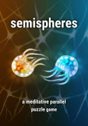 Semispheres (PC) DIGITAL 