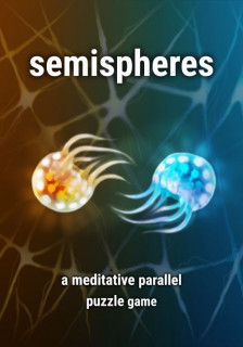 Semispheres (PC) DIGITAL PC