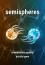 Semispheres (PC) DIGITAL thumbnail