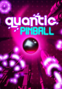 Quantic Pinball (PC) DIGITAL 