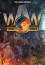 Wars Across The World - Classic Collection (PC) DIGITAL thumbnail