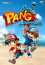 Pang Adventures (PC) DIGITAL thumbnail