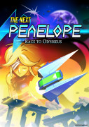 The Next Penelope (PC) DIGITAL 