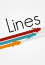 Lines (PC) DIGITAL thumbnail