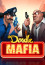 Doodle Mafia (PC/MAC/LX) DIGITAL thumbnail