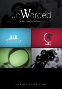 Unworded (PC/MAC) DIGITAL 