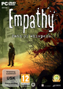 Empathy: Path of Whispers (PC) DIGITAL 