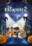 The Escapists 2 DLC Wicked Ward (PC/MAC/LX) DIGITAL thumbnail