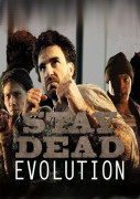 Stay Dead Evolution (PC) DIGITAL 