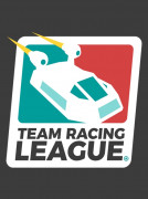 Team Racing League (PC) DIGITAL EARLY ACCESS 