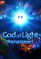 God of Light: Remastered (PC/MAC) DIGITAL thumbnail